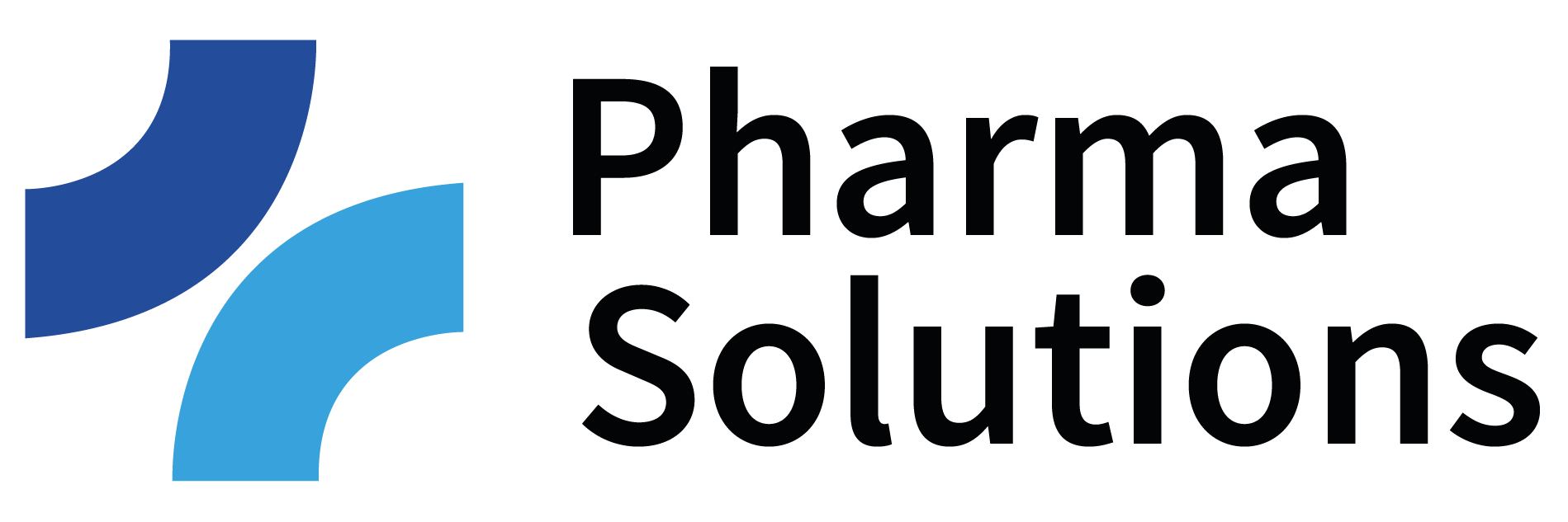 Pharma Solutions
